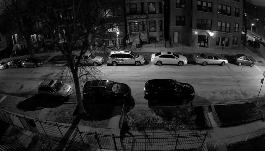 Reolink Camera One_00_Reolink Home Hub One_20260109182801.jpg